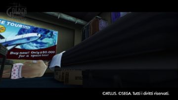 Immagine 34 del gioco Catherine: Full Body per PlayStation 4